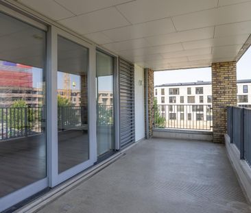 Atletenbaan 94B - Photo 2