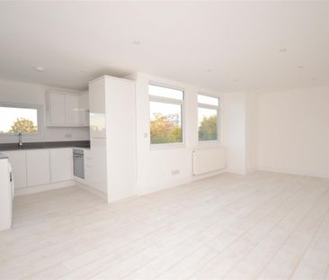 Station Road Finchley N3 - Photo 5