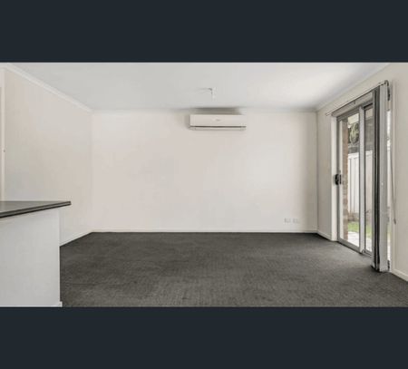 56 Gerald Boulevard, Davoren Park, SA 5113 - Photo 4