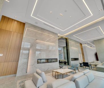 For Lease - 509 Dundas Street Unit# 317, Oakville, Ontario - Photo 6