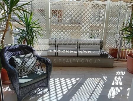 Ενοικίαση κατοικίας, 65 τ.μ., Αθήνα, 2.300 € - Photo 3