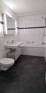 Attic apartment with spacious terrace - Photo 3