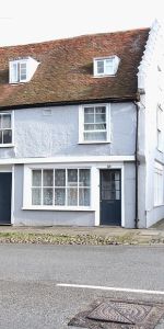 Broad Street, CT1 2LR, Canterbury - Photo 4