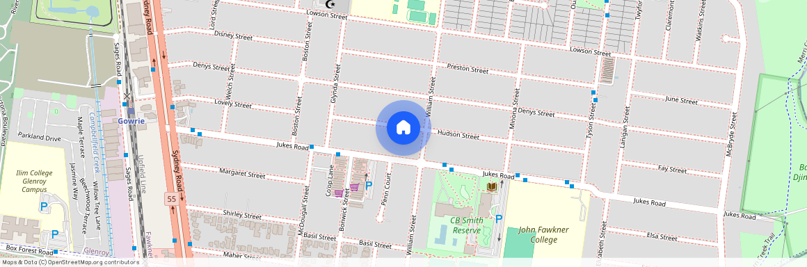 35A Hudson Street, Fawkner, VIC 3060