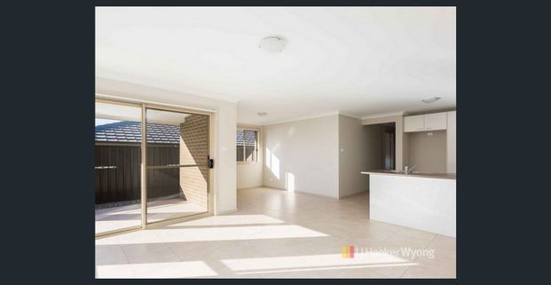 Charming and Affordable Family Home - Photo 1