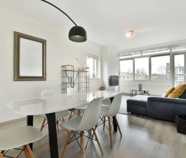 Crack-State 54 - Photo 4