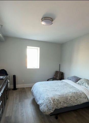 For Lease - 66 Albert Street Unit# 1, Blandford-Blenheim, Ontario - Photo 2