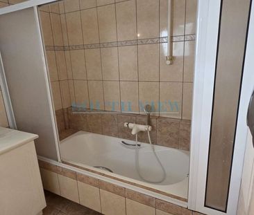 Μεζονέτα για ενοικίαση Δροσιά - Photo 6