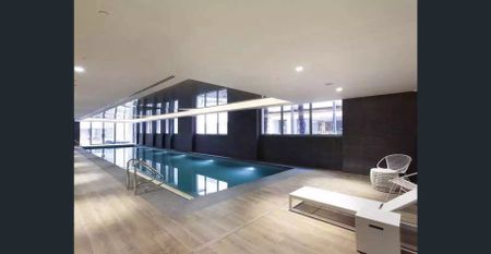 Perfectly Located, Great Value - Photo 5