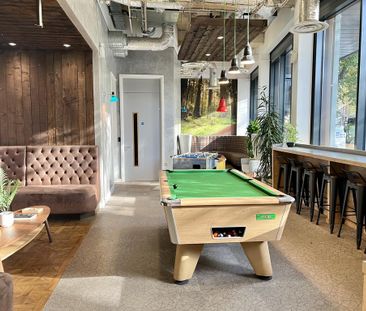 Flat share to rent - Photo 1