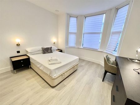 House share to rent - Photo 2