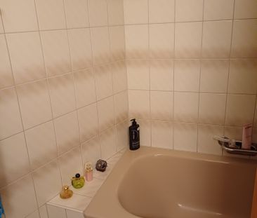 2.5 Zimmer, 1. Stock - Photo 5