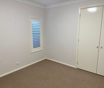 PEACEFUL STREET - Photo 3