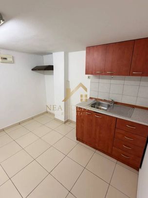 Studio/Γκαρσονιέρα για ενοικίαση Πλατεία Ναυαρίνου (Κέντρο Θεσσαλονίκης) - Photo 1