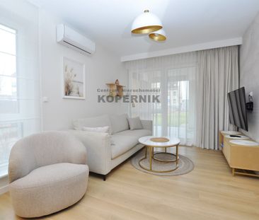 Toruń, Wrzosy, Toruń - Фото 4