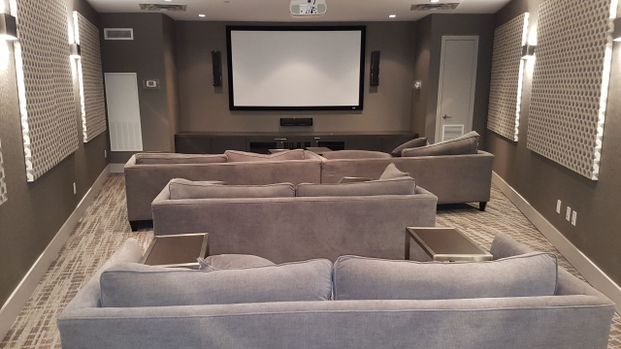 For Lease - 50 Bruyeres Mews Unit# 803, Toronto, Ontario - Photo 1