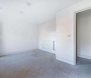 King Street, Maidstone, ME14 - Photo 5