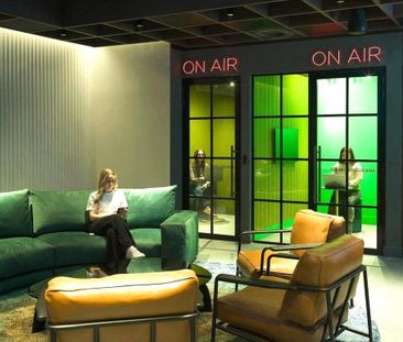 1 bedroom apartment to rent - Photo 6