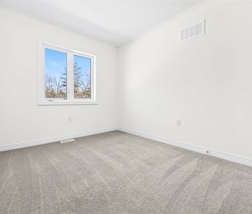 For Lease - 2839 Albatross Way, Pickering, Ontario - Photo 5