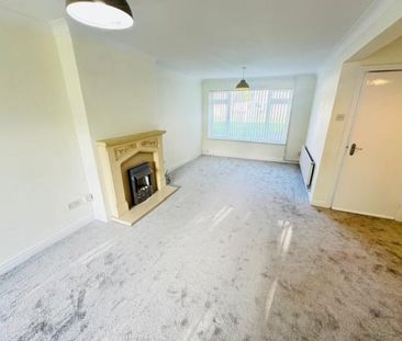 3 bedroom House To Let - Photo 6