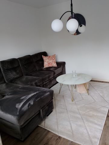 Sankt Olofsgatan, Göteborg - Photo 4