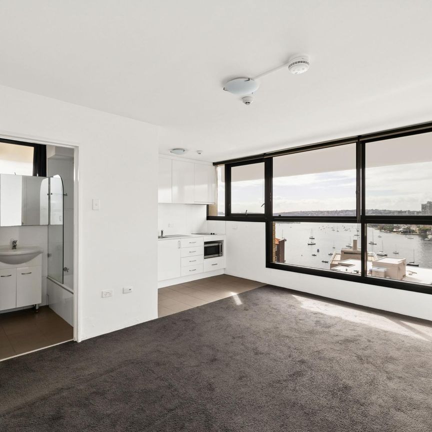 69 / 45 Macleay Street - Photo 2