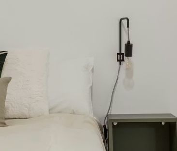 Carrer de Concepción Arenal, Barcelona, Catalonia 08027 - Photo 5