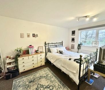 Thurmond Crescent, Winchester - Photo 2