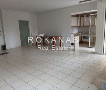 Ενοικίαση κατοικίας, 115 τ.μ., Ελληνικό, 1.280 € - Photo 4