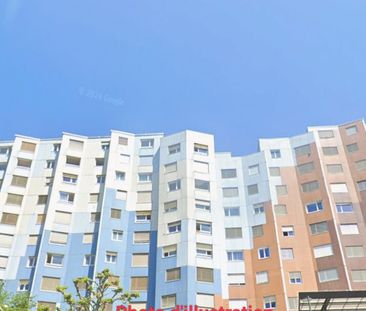 Appartement 2 pièces à Vernier - Photo 1