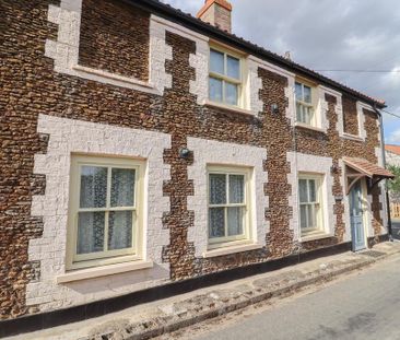 3 bedroom semi-detached house to rent - Photo 2