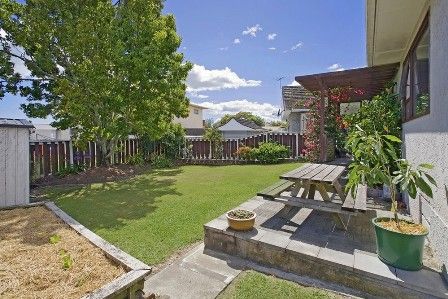 Sought after Location - Photo 3