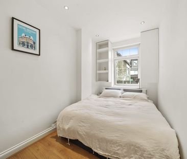 2 Bed Flat, Brighton Terrace, SW9 - Photo 3