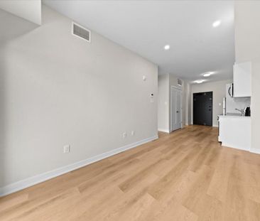 For Lease - 3600 Brian Coburn Boulevard Unit# 212, Orleans - Cumber... - Photo 5