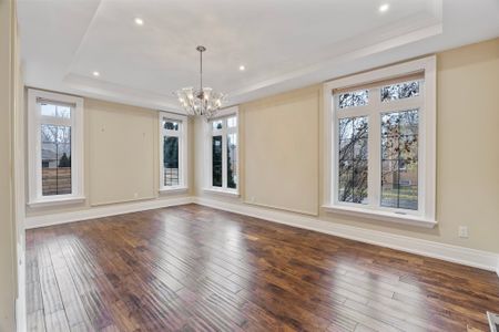 For Lease - 154 Glen Park Avenue, Toronto, Ontario - Photo 5