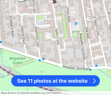 49 Taylors Lane 2/2, Dundee, DD2 1AP - Photo 1