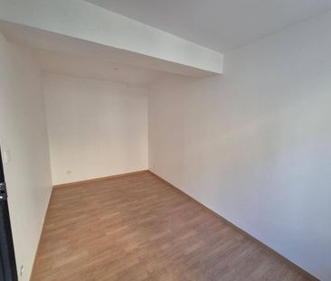 Appartement 3 pièces - 01140 Thoissey - Photo 1