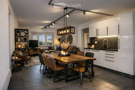 3 Zimmer, 168 m² - Photo 2