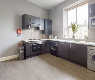 Greenbank Terrace, Plymouth, Greenbank - Photo 5