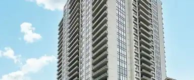 505 Talbot | 505 Talbot Street, London - Photo 1