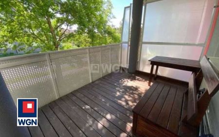 Mieszkanie na wynajem Szczecin - Lewandowskiego 2 pokoje - Фото 5