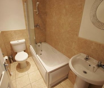 Winston Mount, Headingley, LS6 3JY, Leeds - Photo 3