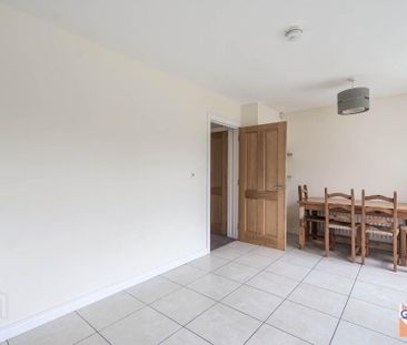 7 Woodvale Green, Dromara, Dromore, BT25 2DT - Photo 3