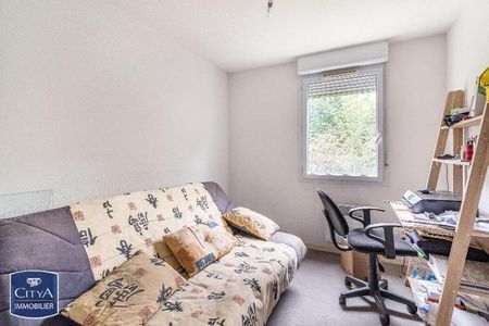 Location Appartement 3 pièces 67m² AGEN 47000 - Photo 5