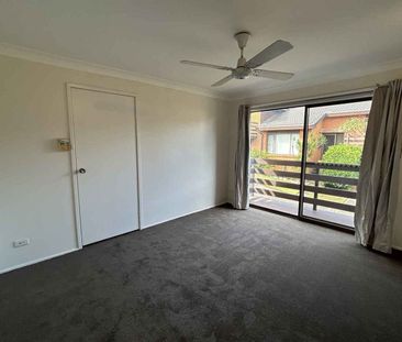 8/90-92 Wardell Road Earlwood - Photo 4