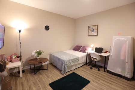 Private Basic - Bleecker - Photo 2
