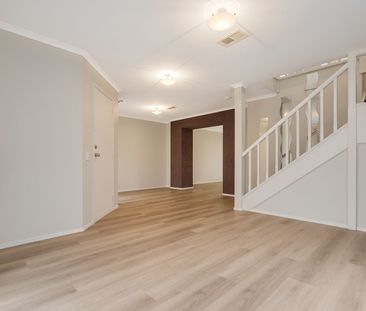 Renovated Family Home - Photo 5