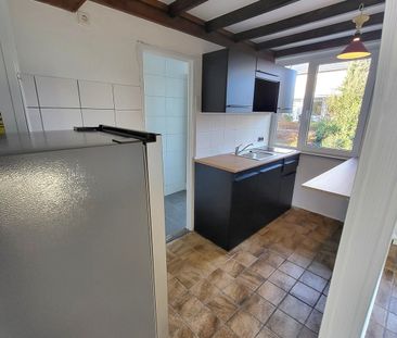 Bosstraat 12A, 6291 CJ, Vaals - Photo 6