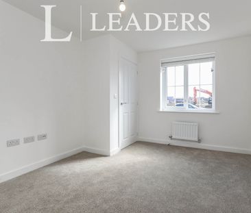 2 bedroom house to rent Sandgrass Lane, Harpole, Northampton, North... - Photo 5