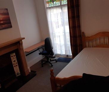 6 bedroom house share to rent - Photo 4